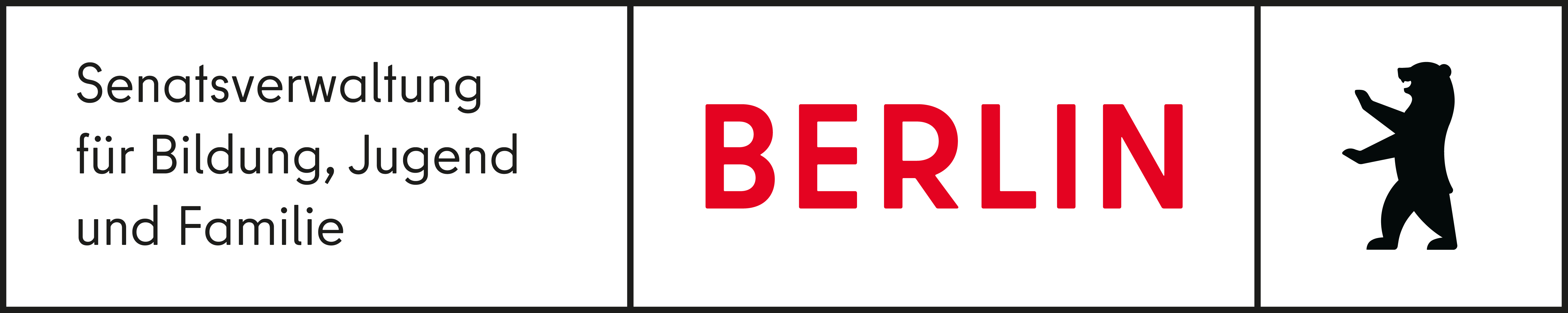 SenBJF_Neu