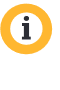 InfoPoint-Icon