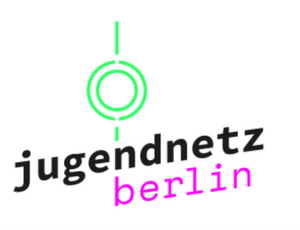 Jugendnetz Berlin